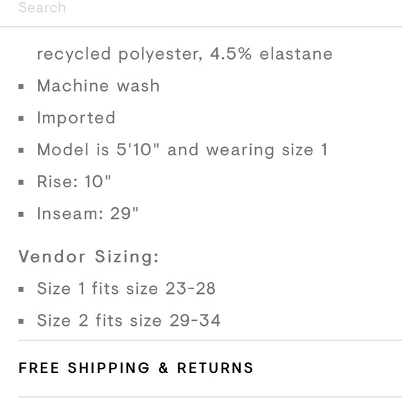 FRAME DENIM NWT LE ONE SKINNY BLUE JEANS CASPIO MID-RISE SKINNY FIT - Picture 14 of 14